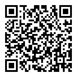 sample-qr